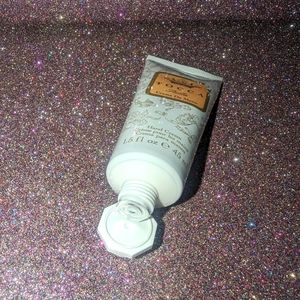 Stella Tocca Hand Cream